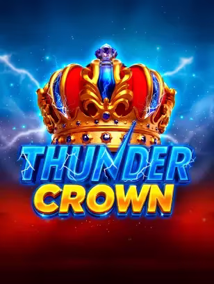 Слот в каталоге Atom Casino - atom casino онлайн