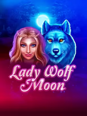 Слот в каталоге Atom Casino - atom casino сайт