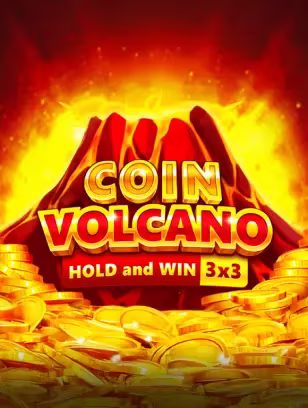 Слот в каталоге Atom Casino - атом казино