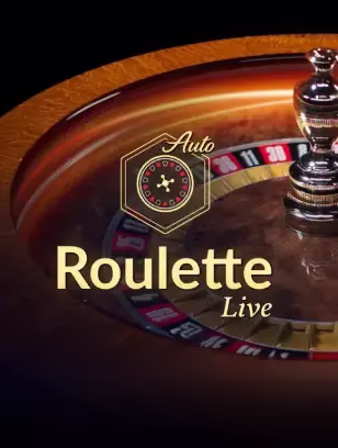 Слот в каталоге Atom Casino - казино атом официальный