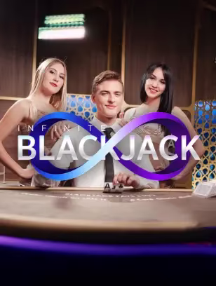 Слот в каталоге Atom Casino - казино атом онлайн
