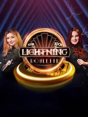 Слот в каталоге Atom Casino - атом казино онлайн