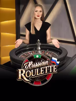 Слот в каталоге Atom Casino - atom casino регистрация